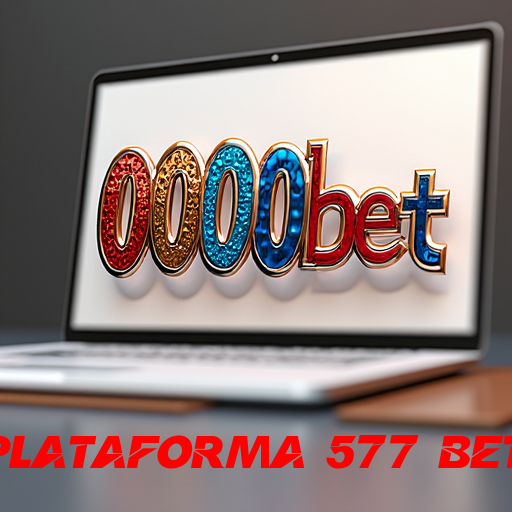 plataforma 577 bet, Diversão Virtual Garantida Hoje